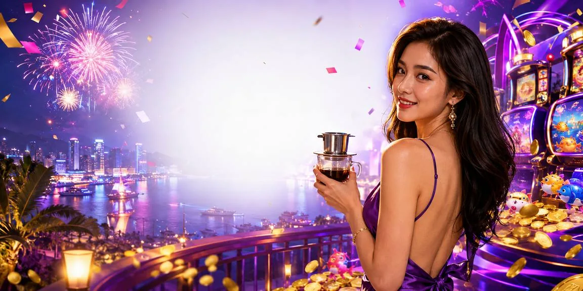 8kben Hiểu đúng các khái niệm khi chơi tại 8kben