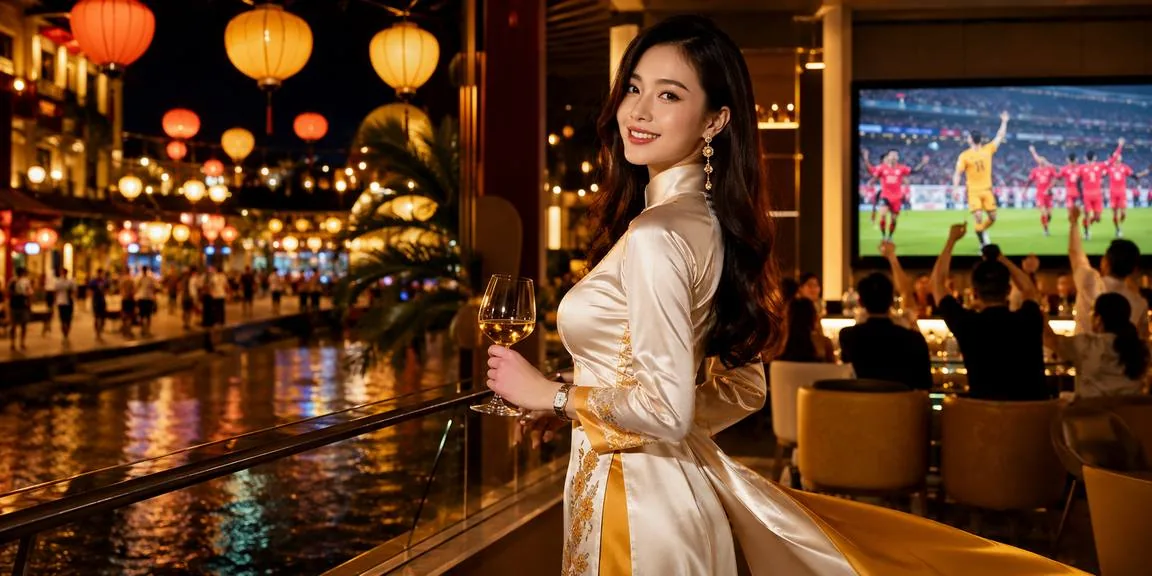 8kben Tại sao cần hiểu thuật ngữ trước khi chơi