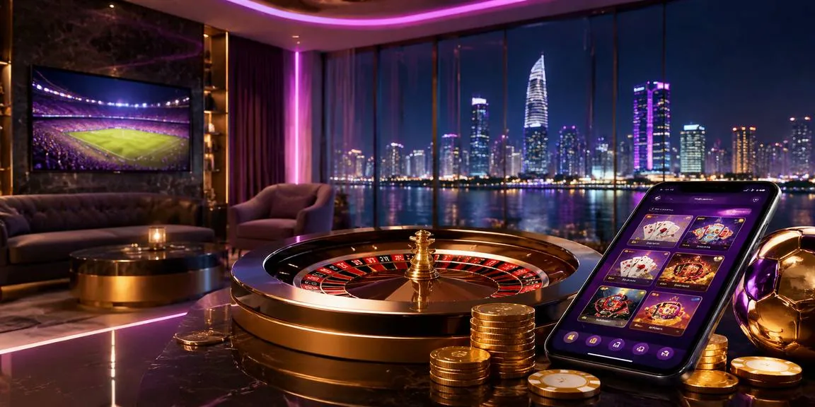 8kben Việt Nam Ứng dụng