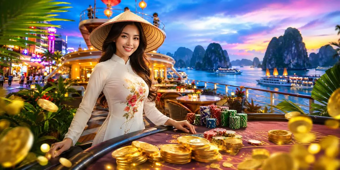 8kben Arcade Rồng Vàng