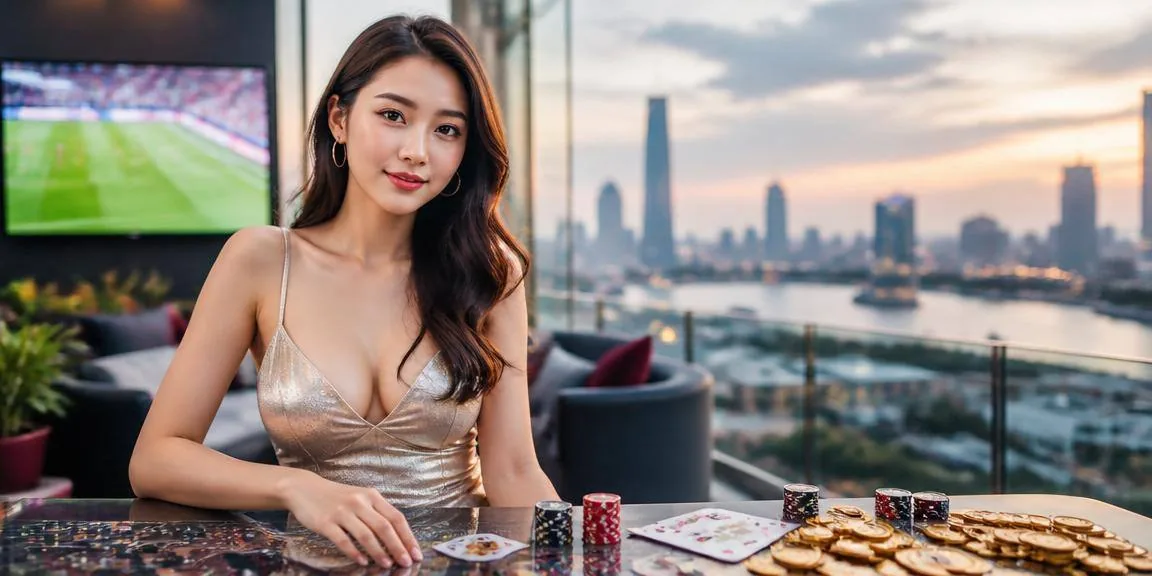 8kben Chúng tôi bảo vệ thông tin của bạn như thế nào